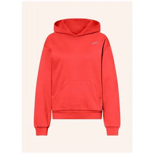 Худи женское coperni размер XS