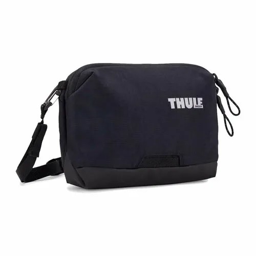 Сумка кросс-боди THULE 3204838, черный