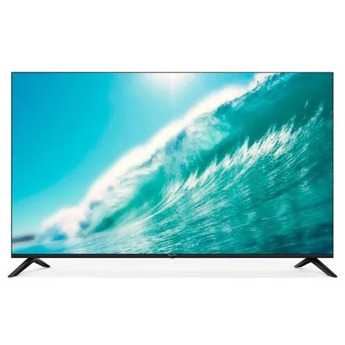 LCD(ЖК) телевизор Триколор H55U5500SA