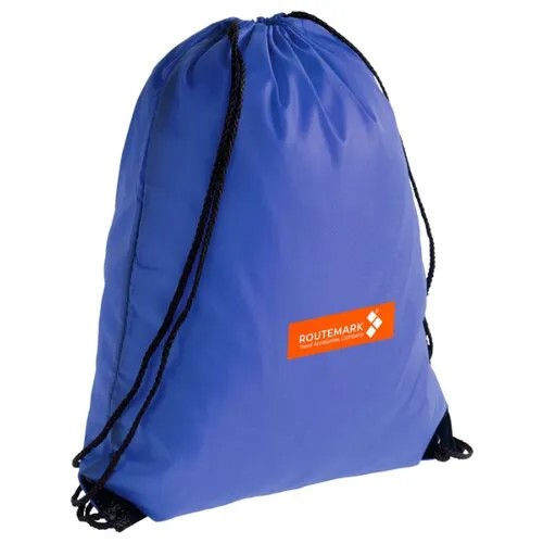 Рюкзак ROUTEMARK db (blue)