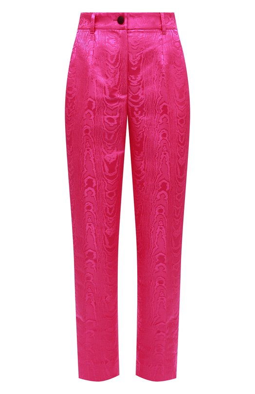 Брюки Dolce & Gabbana