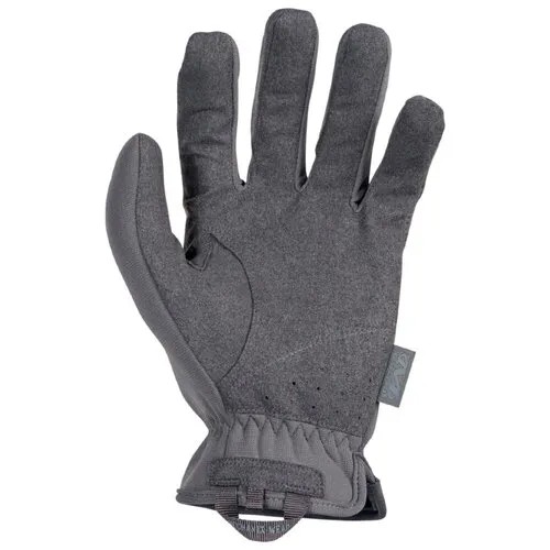 Перчатки Mechanix, серый