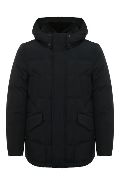 Пуховик Woolrich