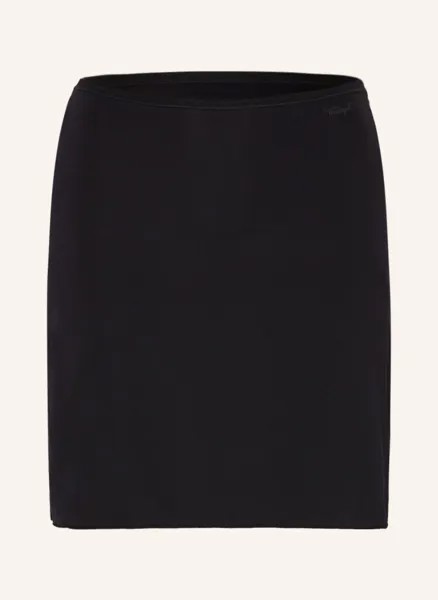 Юбка Triumph BODY MAKE-UP, черный