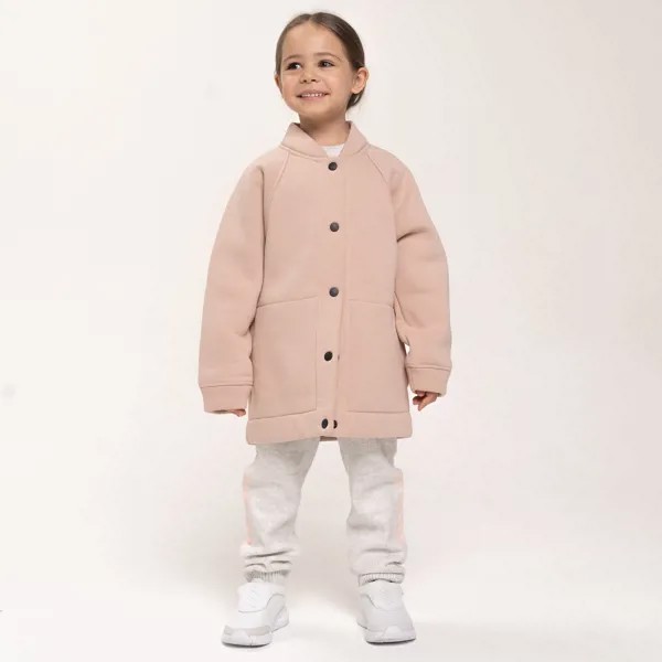 Толстовки и свитшоты HURMA-FOR-KIDS