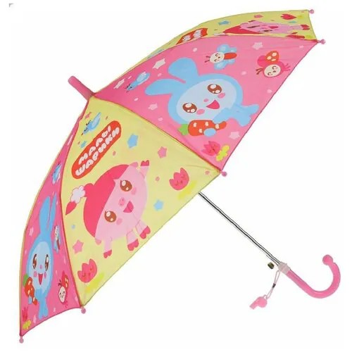 Детский зонт ТМ 