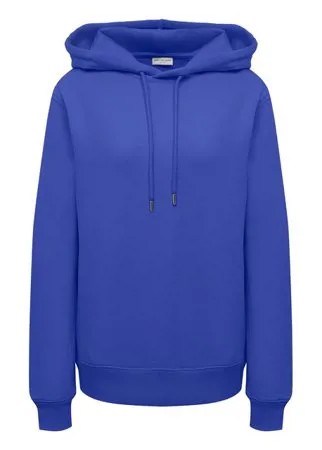 Хлопковое худи Dries Van Noten