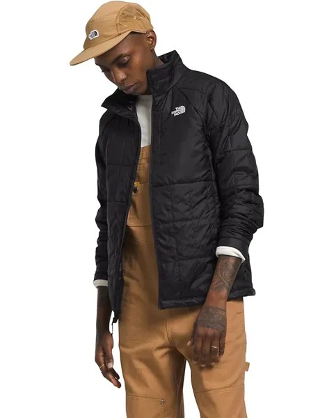 Куртка The North Face Circaloft, цвет TNF Black