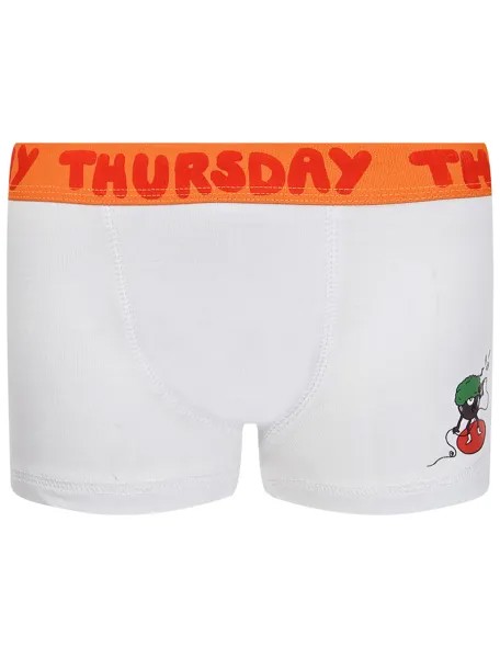 Трусы Stella McCartney