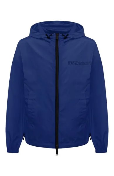 Куртка Dsquared2