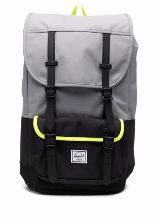 Herschel Supply Co. рюкзак Little America Pro