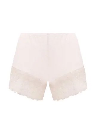 Шорты Zimmerli