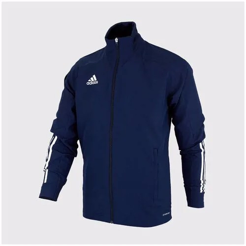 Олимпийка Adidas Con20 ED9251