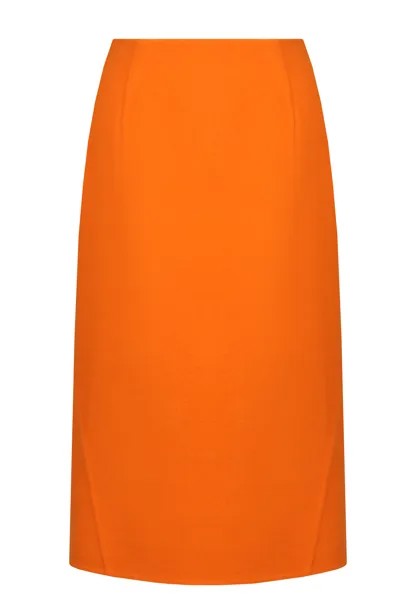 Юбка ERMANNO SCERVINO