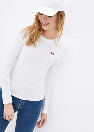 Лонгслив Levi's®