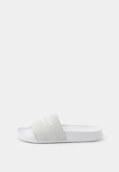 Сланцы Reebok