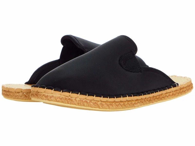 Мокасины Sea Star Beachwear, Harbourside Mule Water Shoe