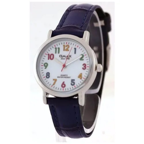OMAX KC0040IB10 женские наручные часы