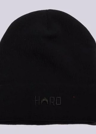 Шапка Hard Hard Beanie