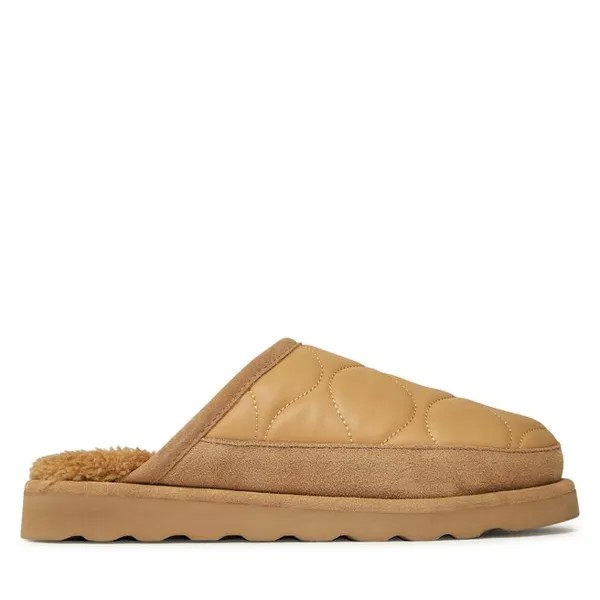Сандалии Polo Ralph Lauren 843924514004 Beige/Khaki 250, бежевый