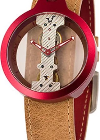 Fashion наручные  мужские часы Atto Verticale OR-06. Коллекция Origin