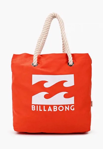 Сумка Billabong