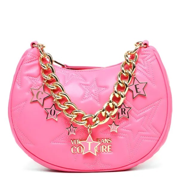 Дорожные и спортивные сумки Versace Jeans Couture