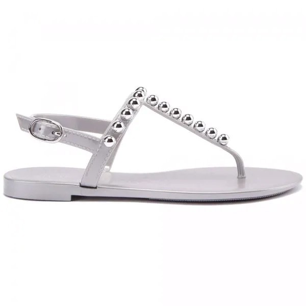 Босоножки Stuart Weitzman