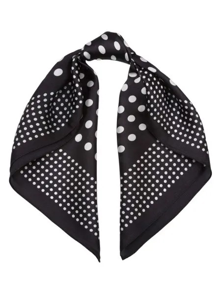 ELEGANZZA SS03-8042