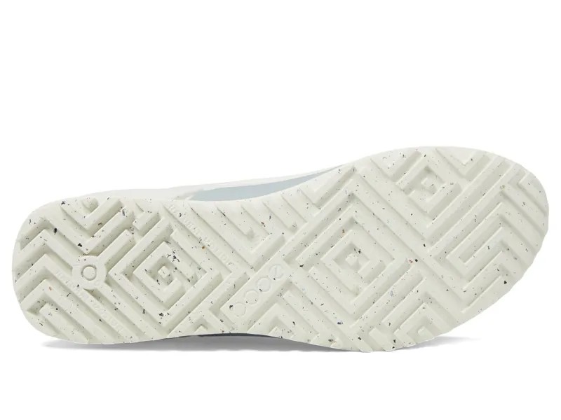 Кроссовки ECCO Sport BIOM 2.0 Luxery Sneaker