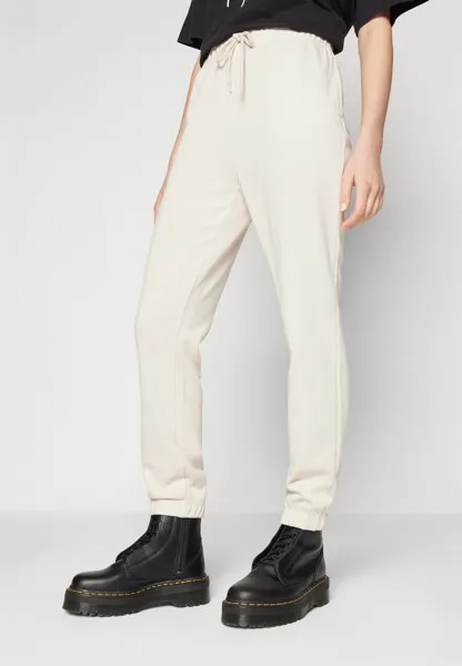 Спортивные штаны Onlfave Pant ONLY, детали березы/весна