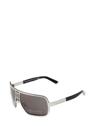 Очки солнцезащитные с линзами DSQUARED