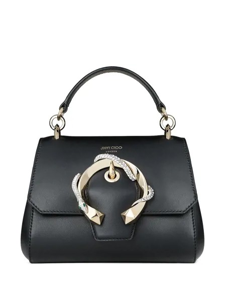 Jimmy Choo сумка-тоут Madeline