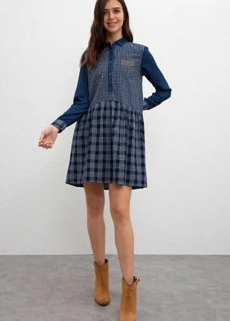 Платье U.S. Polo Assn.