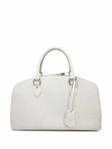 Louis Vuitton сумка Pont Neuf PM pre-owned
