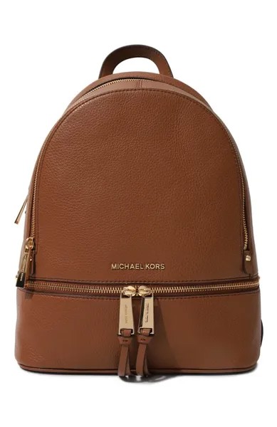 Рюкзак Rhea medium MICHAEL Michael Kors