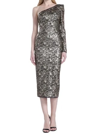 Dress Isabel Garcia