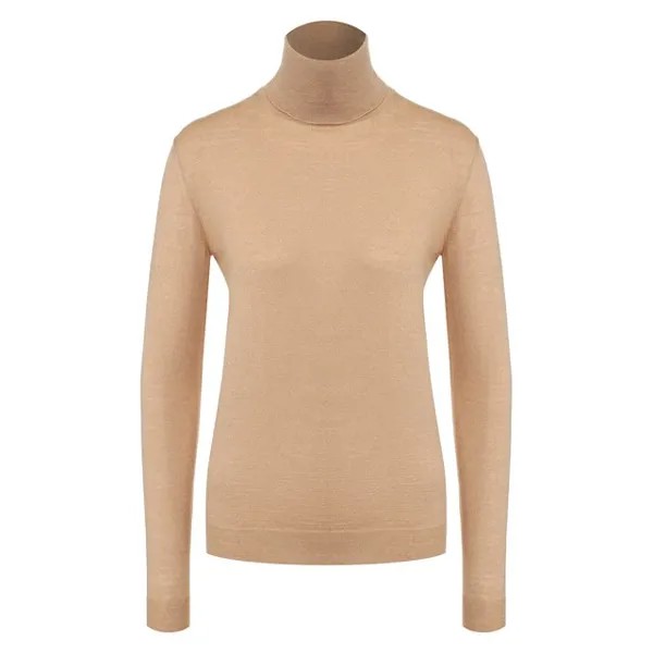 Шерстяная водолазка Stella McCartney