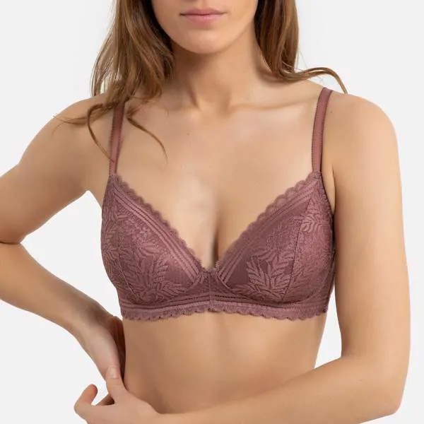 Бюстгальтер LA REDOUTE COLLECTIONS