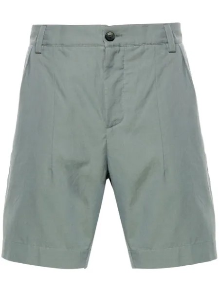 Sease короткие шорты Easy Pants, зеленый