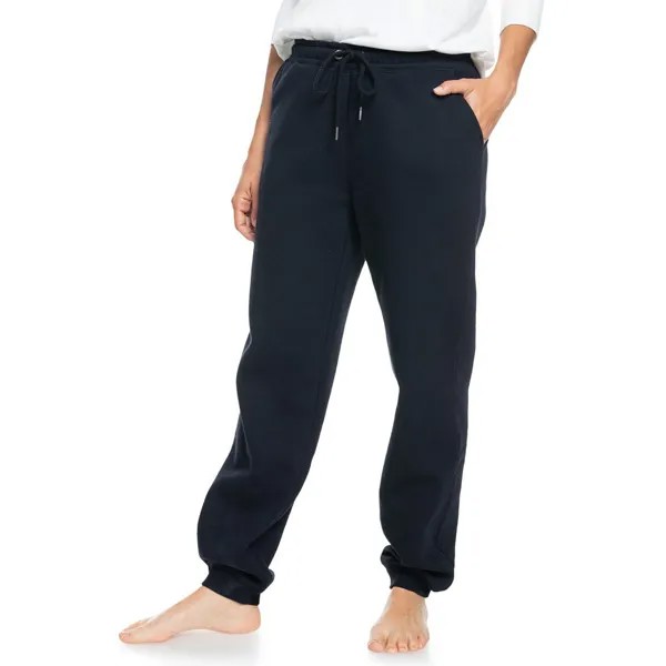 Спортивные брюки Roxy Surf Stoked B, синий