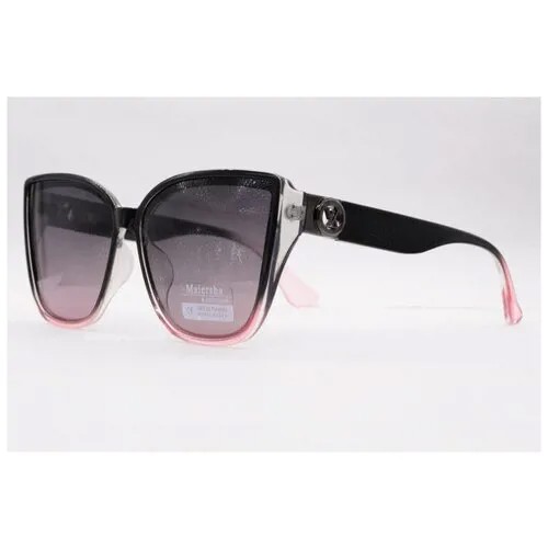 Солнцезащитные очки WZO Maiersha (Polarized) (чехол) 03607 С61-69