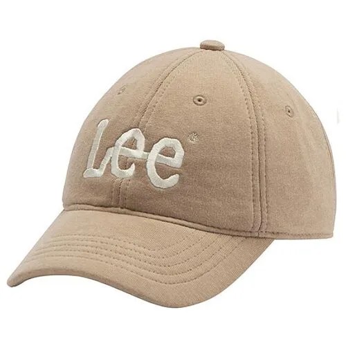 Кепка Lee CAP Мужчины LG42RY56 88