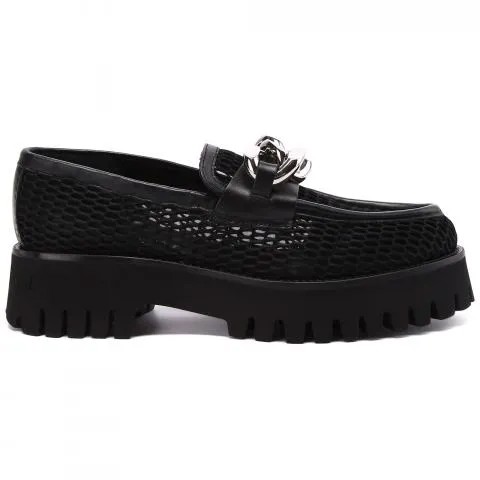 Туфли Casadei