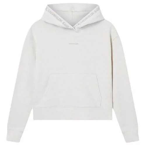 Худи CALVIN KLEIN