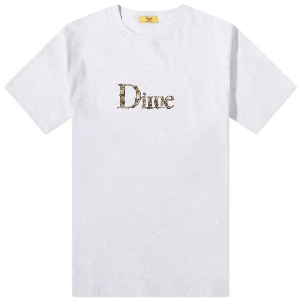 Футболка Dime Xeno