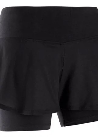 Шорты Decathlon Nyamba 900