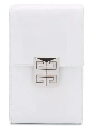 Сумка 4G Vertical mini Givenchy