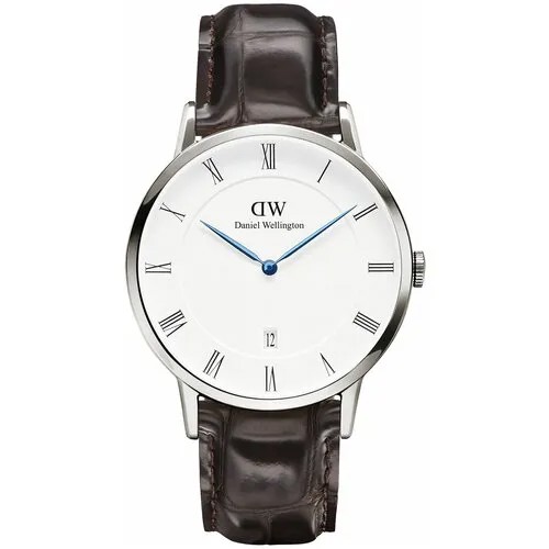 Наручные часы Daniel Wellington DW00100089