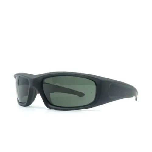 [23062200359M9] Поляризованные солнцезащитные очки Mens Smith Optics Hudson Elite ANSI Z87.1